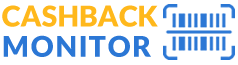 Cashback MondoAffariweb